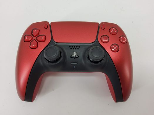 mando ps5 sony dualsense