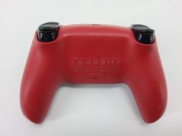 mando ps5 sony dualsense