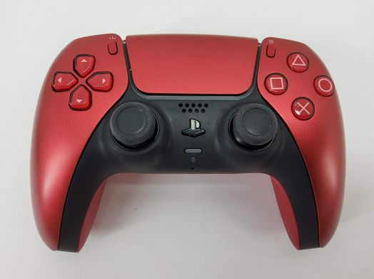 mando ps5 sony dualsense