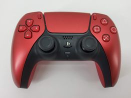 mando ps5 sony dualsense