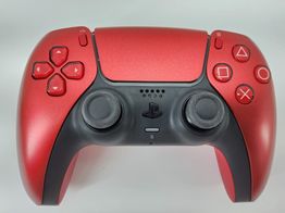 mando ps5 sony dualsense