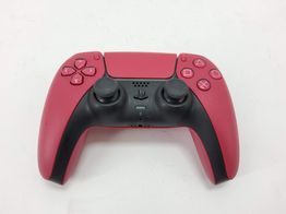 mando ps5 sony dualsense