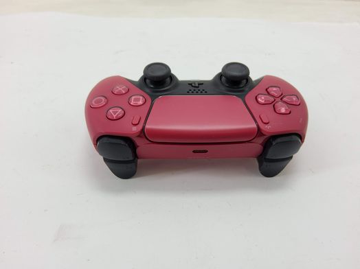 mando ps5 sony dualsense