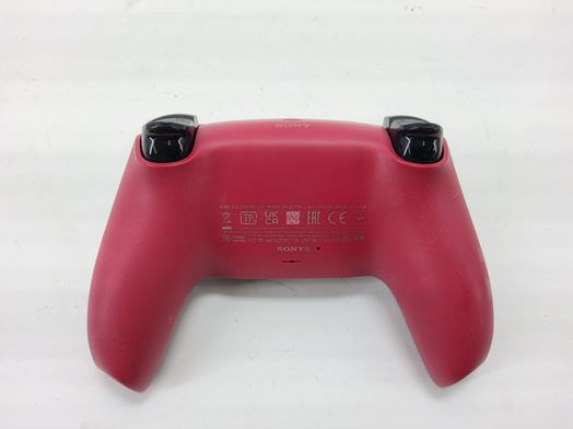 mando ps5 sony dualsense