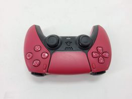 mando ps5 sony dualsense