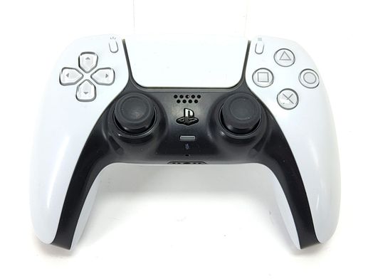 mando ps5 sony dualsense