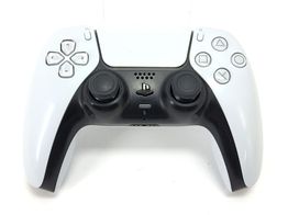 mando ps5 sony dualsense