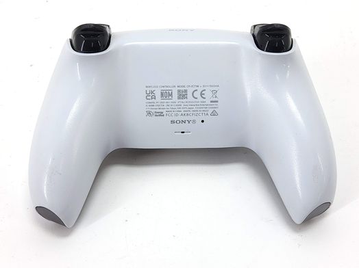 mando ps5 sony dualsense