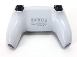 mando ps5 sony dualsense