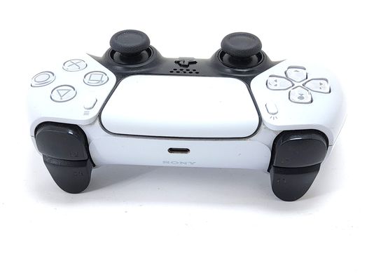 mando ps5 sony dualsense