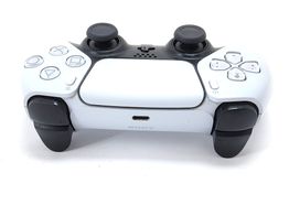 mando ps5 sony dualsense