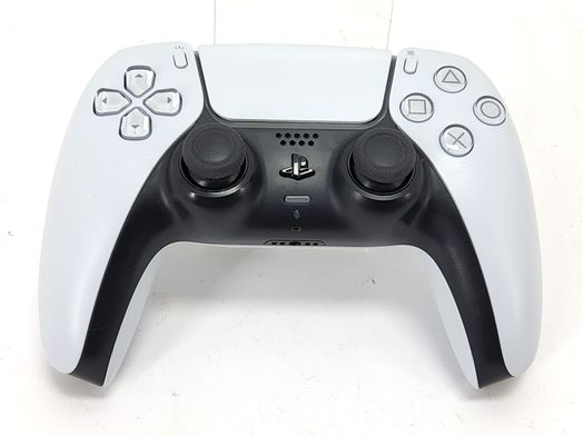 mando ps5 sony dualsense