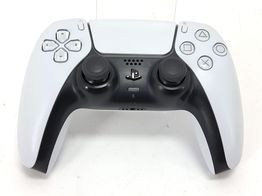 mando ps5 sony dualsense