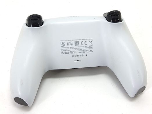 mando ps5 sony dualsense