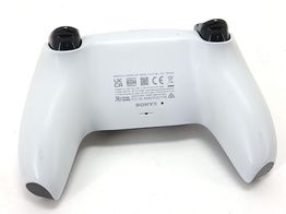 mando ps5 sony dualsense