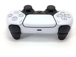mando ps5 sony dualsense