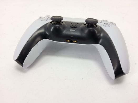 mando ps5 sony dualsense