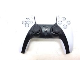 mando ps5 sony dualsense