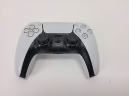 mando ps5 sony dualsense