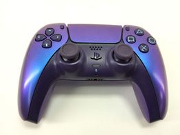 mando ps5 sony dualsense