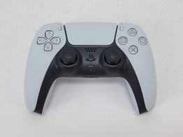 mando ps5 sony dualsense