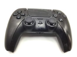 mando ps5 sony dualsense