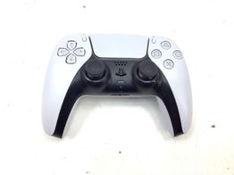mando ps5 sony dualsense