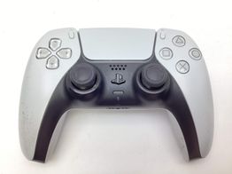 mando ps5 sony dualsense