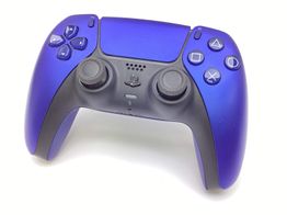 comando ps5 sony dualsense