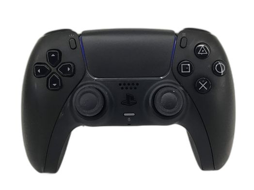 mando ps5 sony dualsense