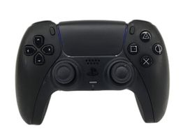 mando ps5 sony dualsense