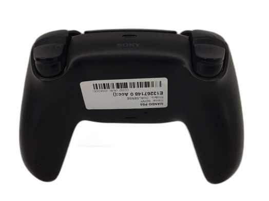 mando ps5 sony dualsense