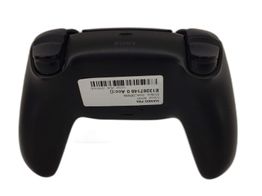 mando ps5 sony dualsense