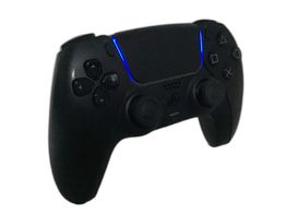 mando ps5 sony dualsense