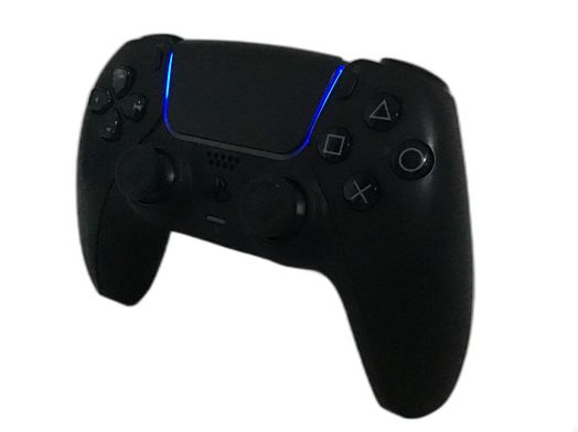 mando ps5 sony dualsense