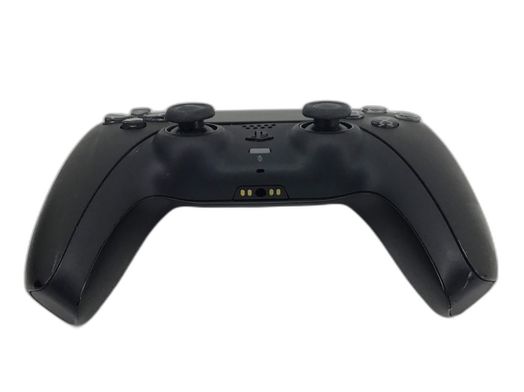 mando ps5 sony dualsense