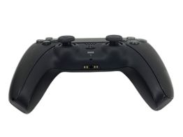 mando ps5 sony dualsense
