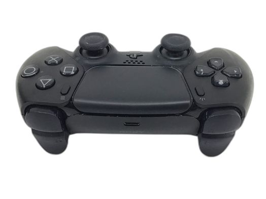 mando ps5 sony dualsense
