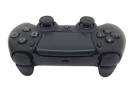 mando ps5 sony dualsense