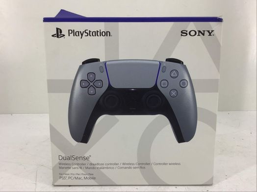 mando ps5 sony dualsense