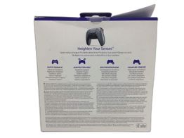 mando ps5 sony dualsense