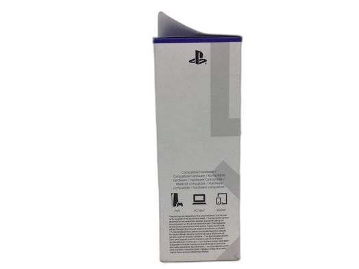 mando ps5 sony dualsense