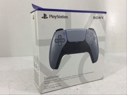 mando ps5 sony dualsense