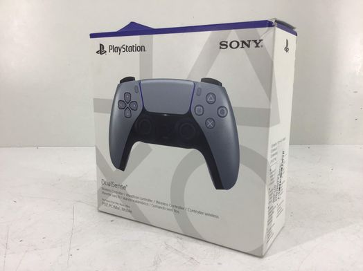 mando ps5 sony dualsense