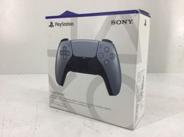 mando ps5 sony dualsense