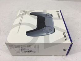 mando ps5 sony dualsense