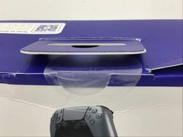 mando ps5 sony dualsense