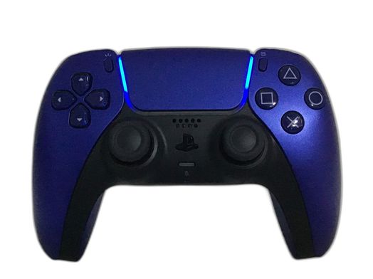 mando ps5 sony dualsense