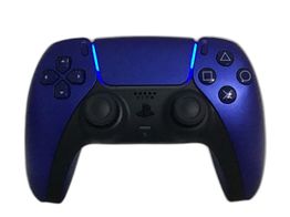 mando ps5 sony dualsense