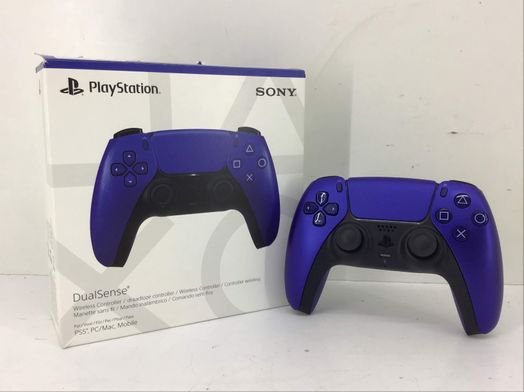 mando ps5 sony dualsense